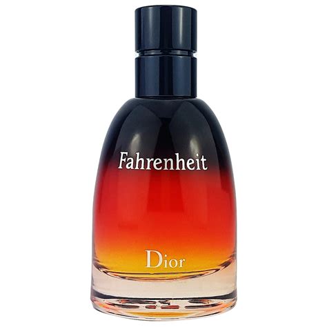 fahrenheit dior le parfum|dior fahrenheit perfume boots.